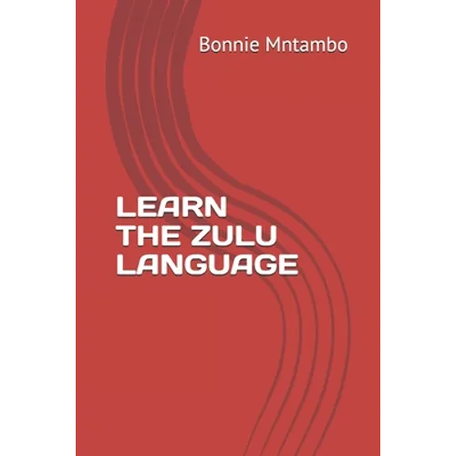 Learn the Zulu Language