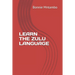 Learn the Zulu Language