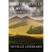 Best of Neville Goddard Volume.1 (The Law of Attraction Demystified)