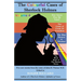 The Colourful Cases of Sherlock Holmes (Volume 4): Five new stories from the notes of John H. Watson