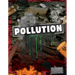 Pollution