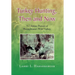Turkey Hunting, Then and Now