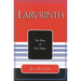 Labyrinth: The Plays of Don Nigro
