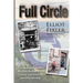Full Circle: From Budapest to Palm Beach and back.
