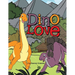 Dino Love