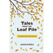 Tales from the Leaf Pile: A Holiday Road Devotional