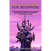 Crystals for Beginners: The Complete Crystal Reference Guide for Personal Healing (The Unique Guide to Discover and Get Started With the Healing Power