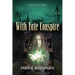With Fate Conspire