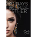 30 Days With Esther: A Devotional Journey With the Queen