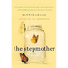 The Stepmother