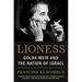 Lioness: Golda Meir and the Nation of Israel