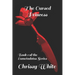The Cursed Princess: Book 1 of the Eumetadotos Series