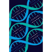 The Mysterious World of the Human Genome