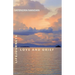 Life Journeys: Love and Grief