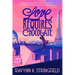 Love Requires Chocolate