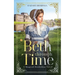 Beth Through Time: A Magical Bookshop Novel