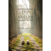 The Valley