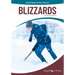 Blizzards