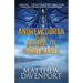 Andrew Doran and the Scroll of Nightmares