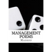 Management Poems