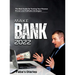 Make Bank 2022: The Best Guide for Turning Your Finance Using Proven and Profitable Strategies