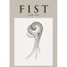 Fist
