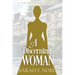 A Discerning Woman