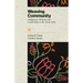Weaving Community: Indigenous Women and Leadership in the Twin Cities