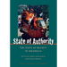 State of Authority: State in Society in Indonesia
