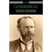 The Will to Believe, Human Immortality, and Other Essays in Popular Philosophy