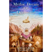 Mythic Dream of Drytvaarte