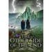 The Other Side of The End