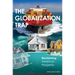 The Globalization Trap: Reclaiming American Prosperity
