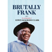 Brutally Frank: The autobiography of Edwin Kiagbodo Clark