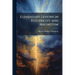 Elementary Lessons in Electricity and Magnetism