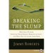 Breaking the Slump LP
