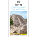 DK Top 10 Cancun and the Yucatan