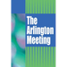 The Arlington Meeting