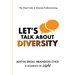 Let's Talk About Diversity