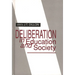 Deliberation in Education and Society