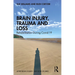 Brain Injury, Trauma and Loss: Rehabilitation During Covid-19