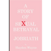A Story of Sexual Betrayal: Jobriath