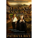 The Villain's Fatal Plot