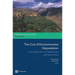 The Cost of Environmental Degradation: Case Studies from the Middle East and North Africa