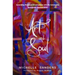 Art and Soul