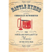 Battle Hymns: The Power and Popularity of Music in the Civil War