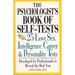 The Psychologist's Book of Self-Tests: 25 Love, Sex, Intelligence, Career, and Personality Tests