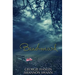 Benchmark