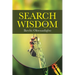 Search for Wisdom