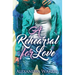 A Rehearsal for Love